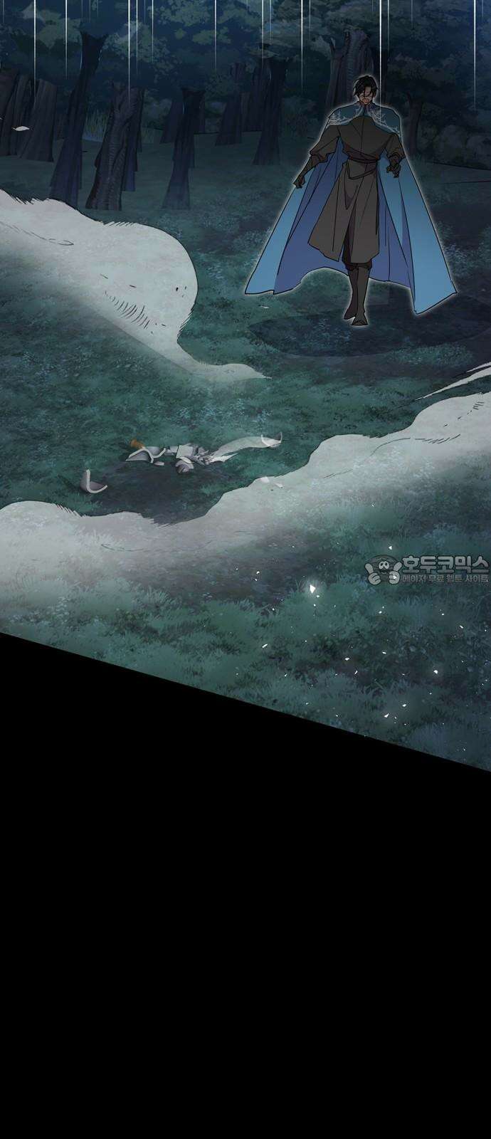 밤마다 남편이 바뀐다 85화 36