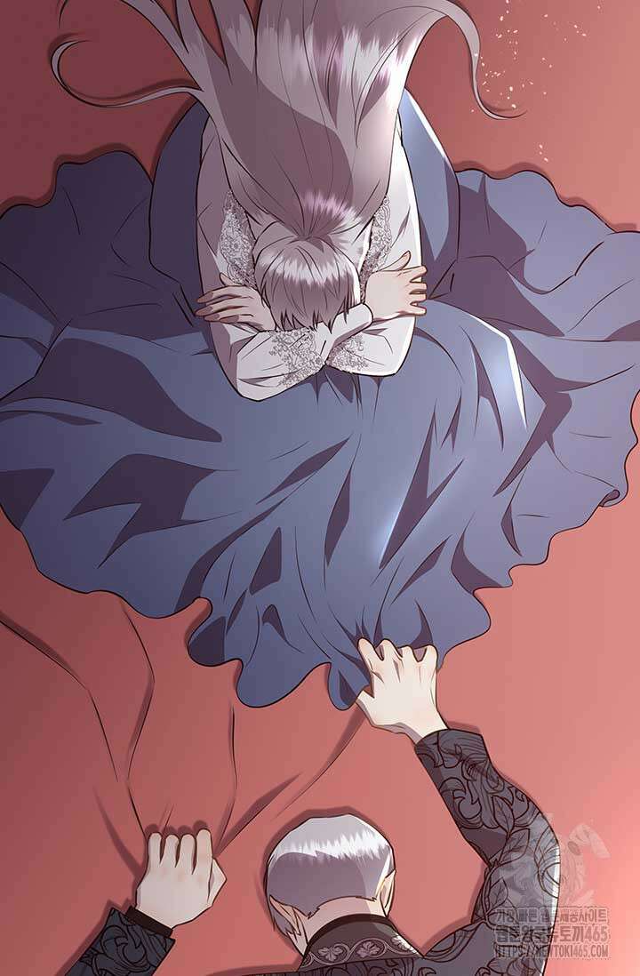 다정한 개새끼의 목을 비틀겠습니다 130화 85