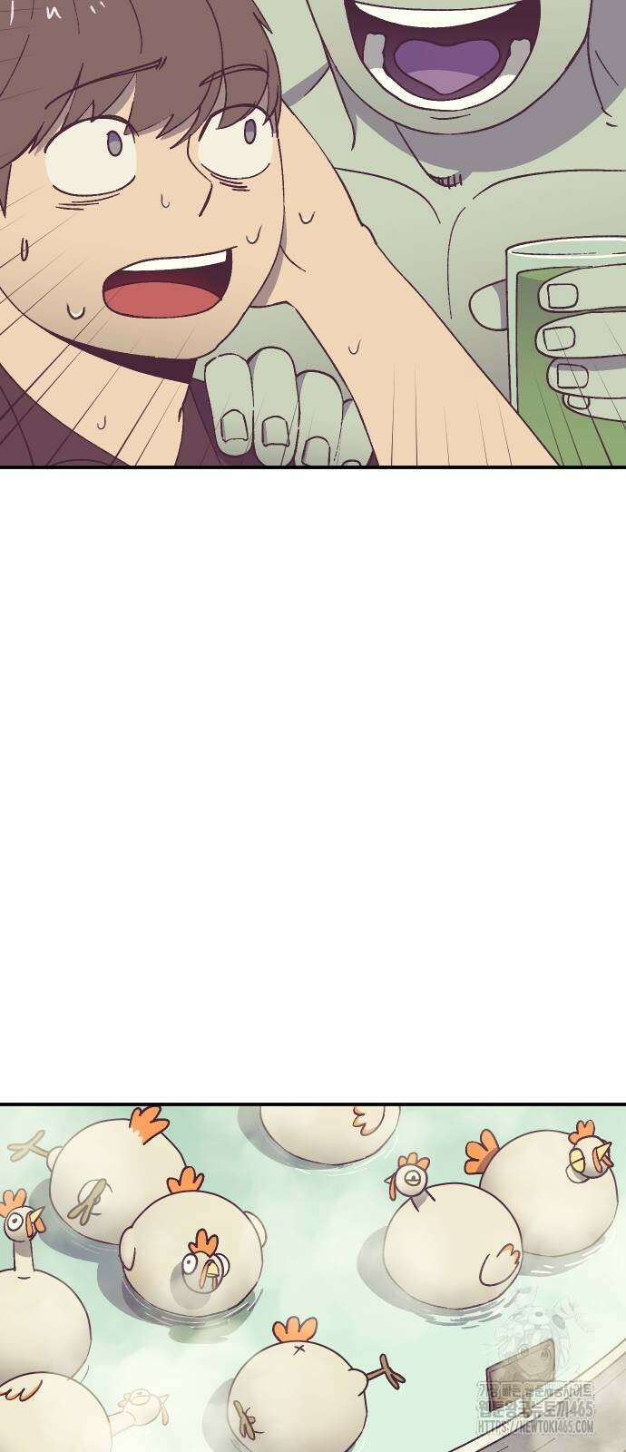 헬스던전  63화 10