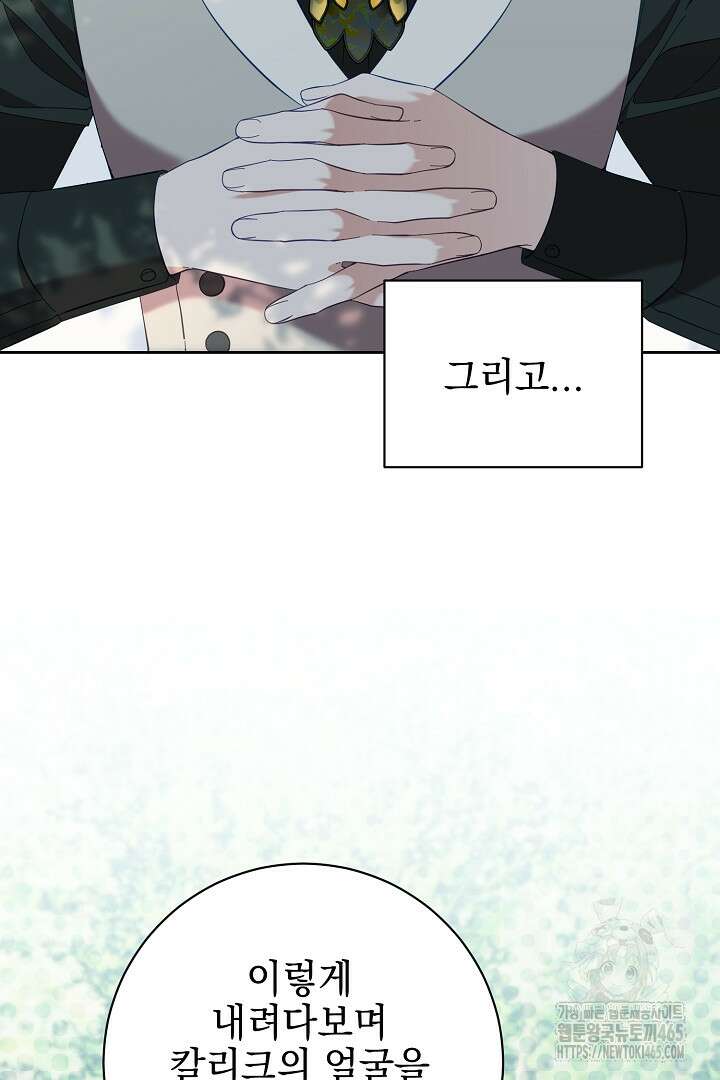 폭군에게 찍힌 민폐 황후입니다 13화 82
