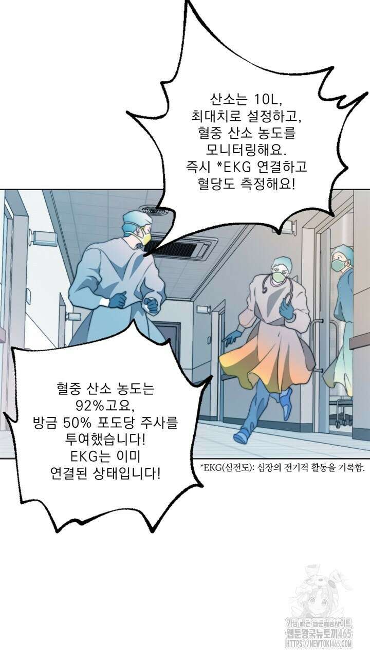 집어삼키는 3화 47