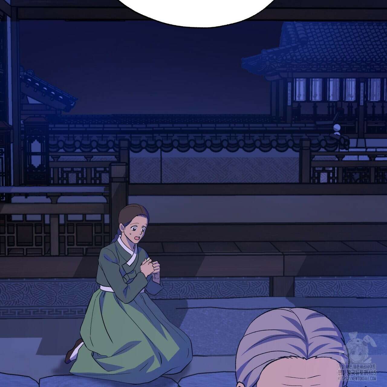 탄금 49화 26