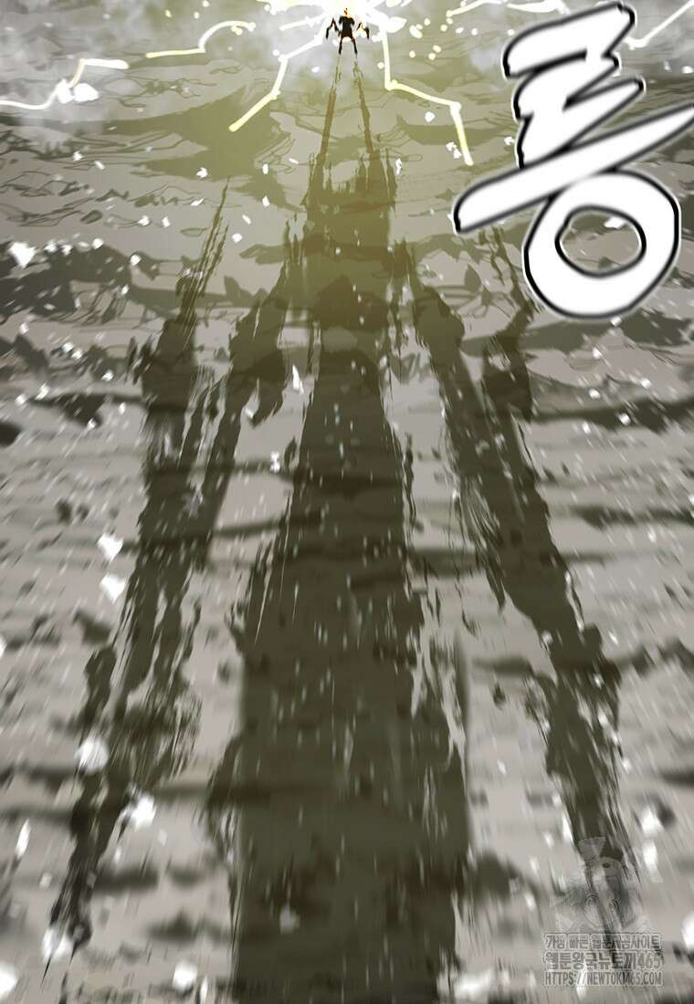 불멸의 투귀 130화 80