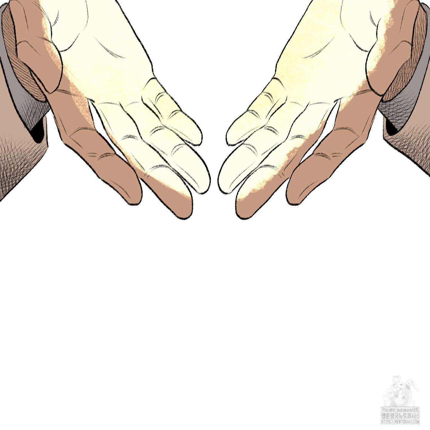 멜트 블레스 유 45화 3