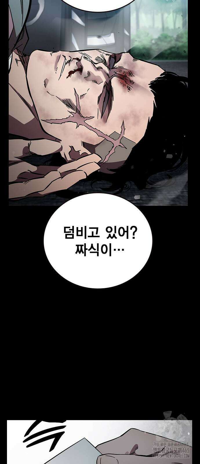 대장전 18화 46