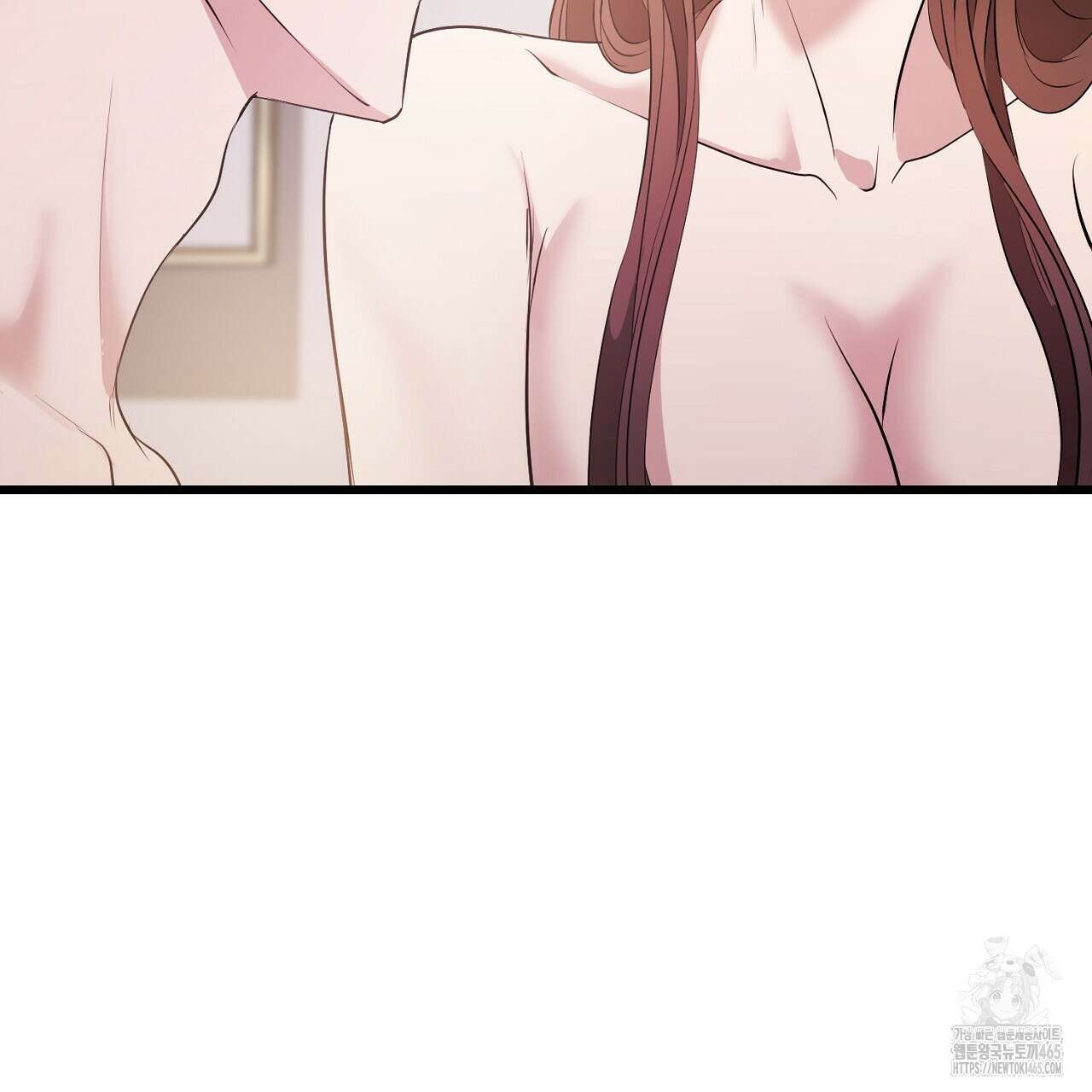 위험한 48화 24