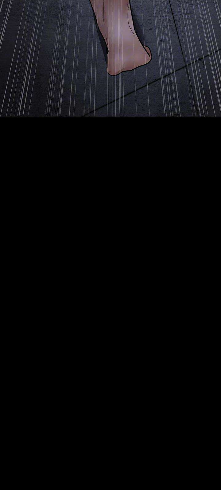 야간병원 77화 6