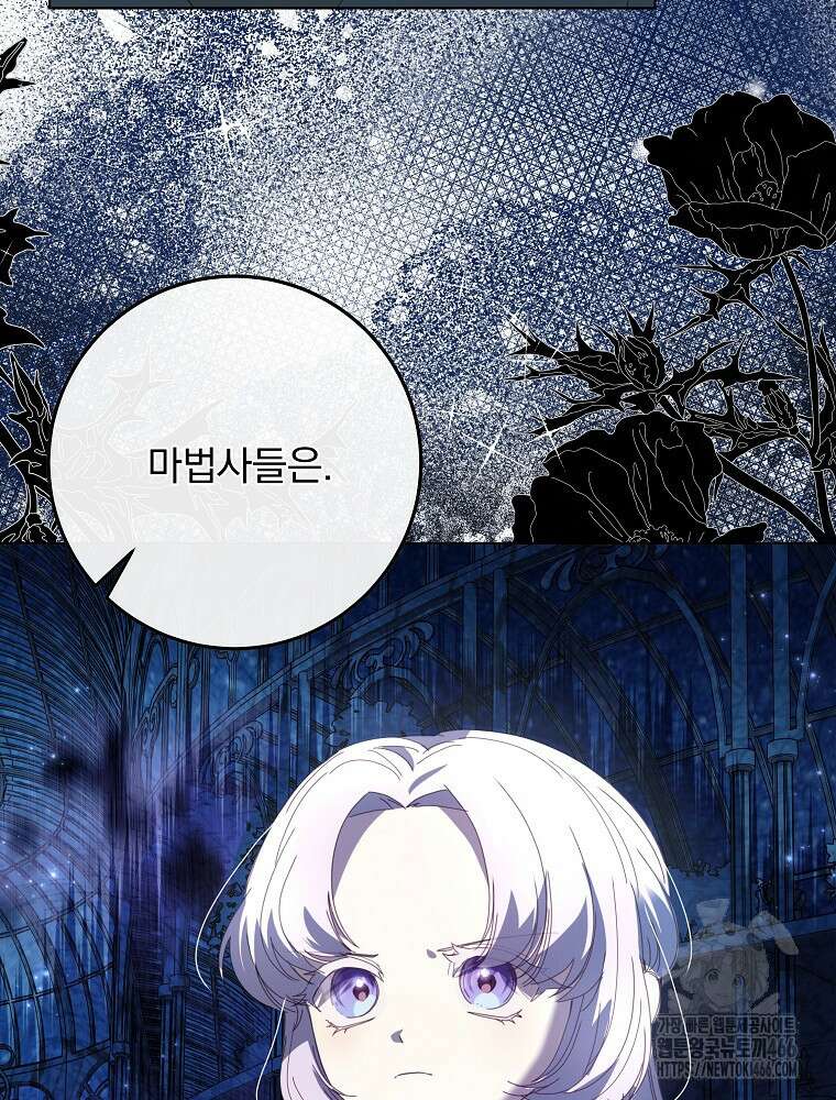 환생 공녀님 22화 17