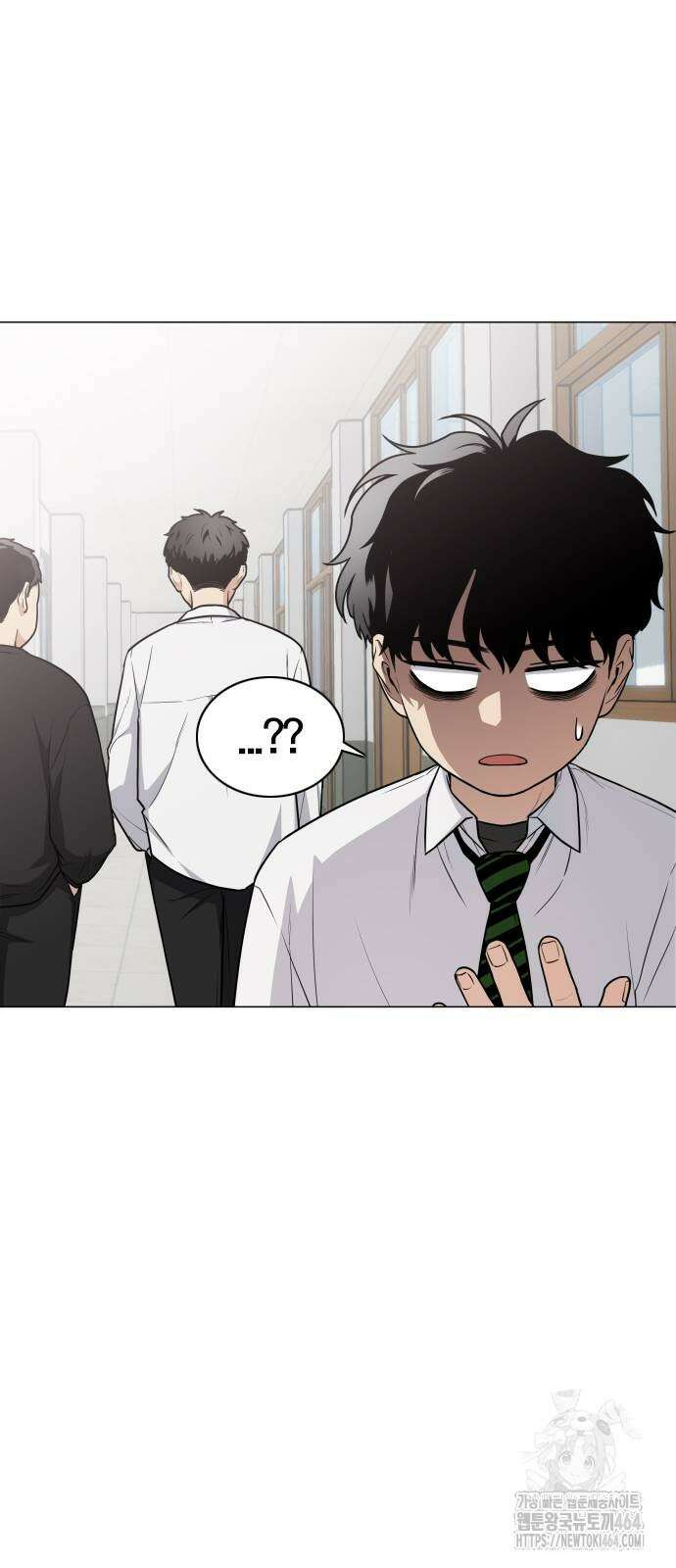 작두 23． 안전미지향 20