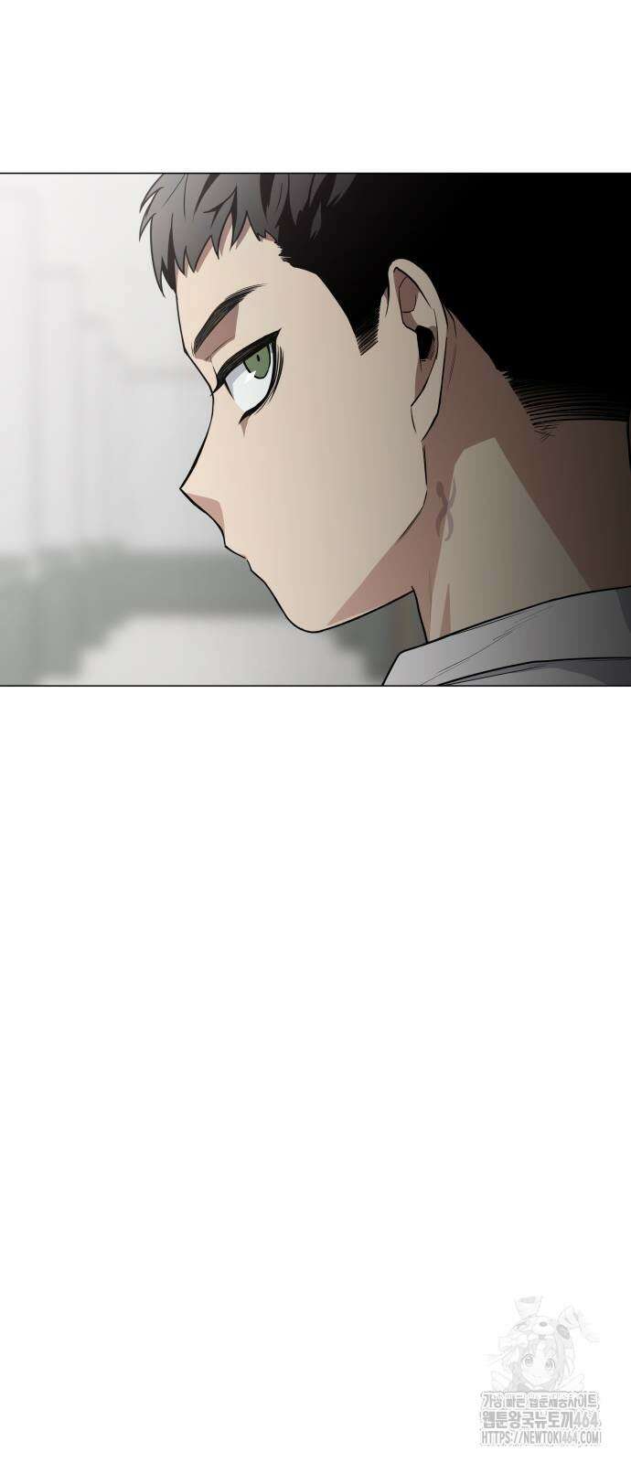 작두 23． 안전미지향 21