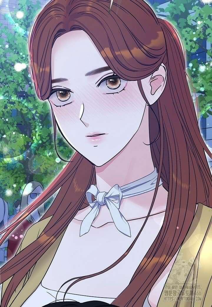 결혼의 목적 22화 91