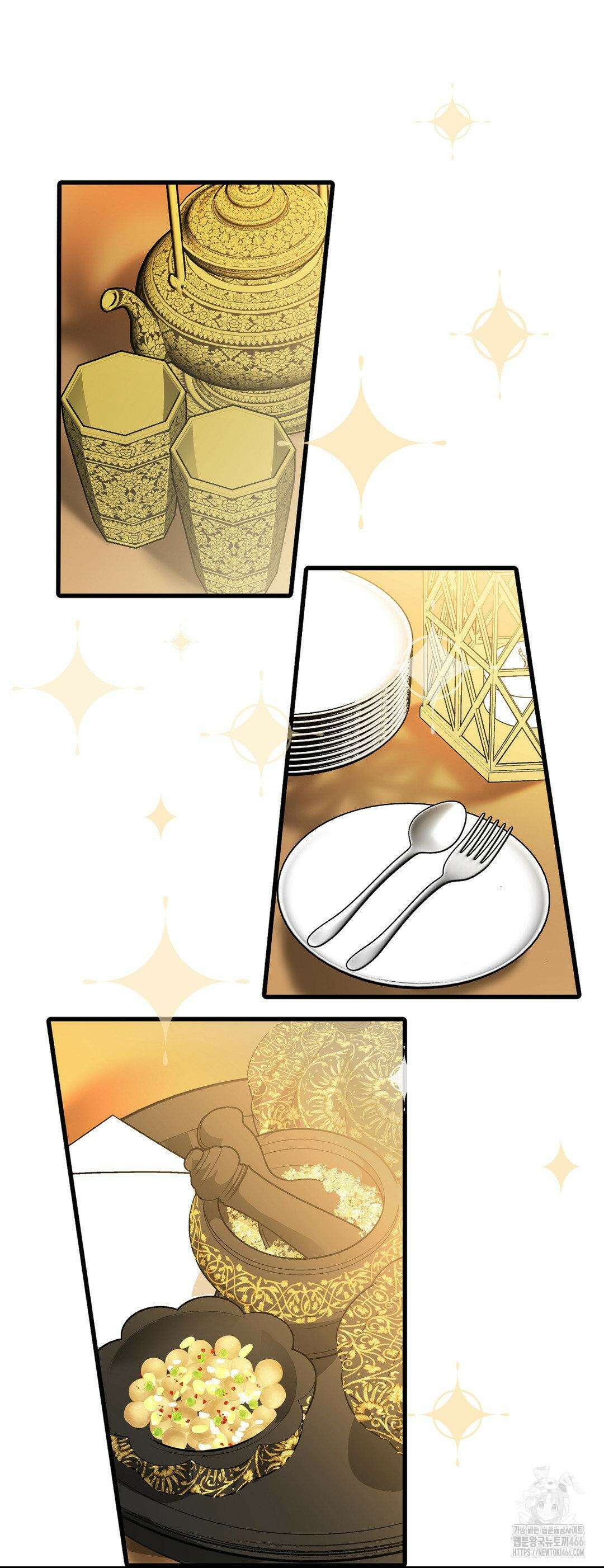 손 맛이 좋은 남자 10화 21