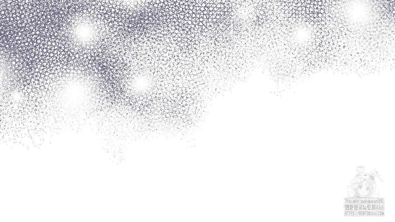 리버 오브 본디지 18화 6