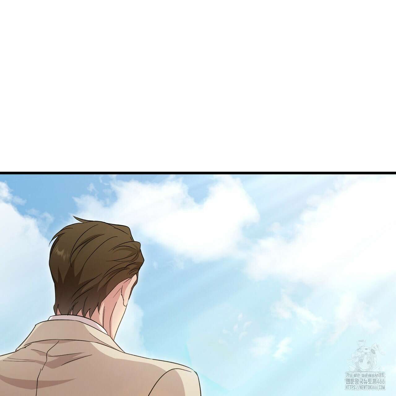 리버 오브 본디지 18화 9