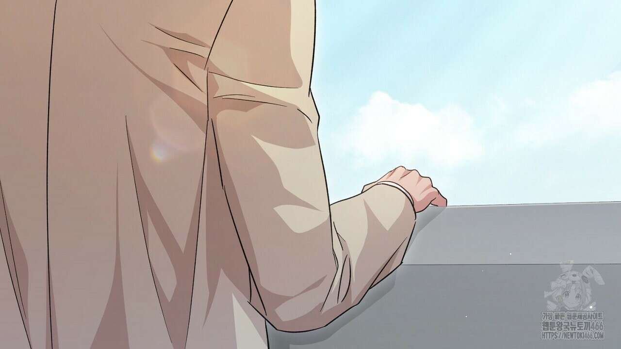 리버 오브 본디지 18화 10