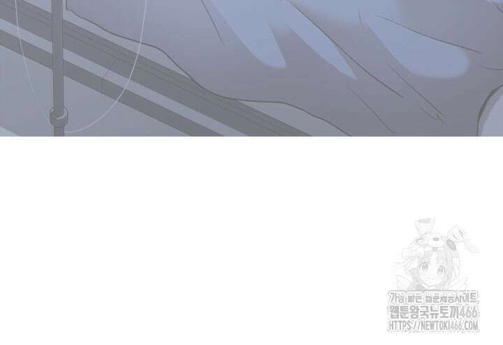 닳고닳은 뉴비 213화 114