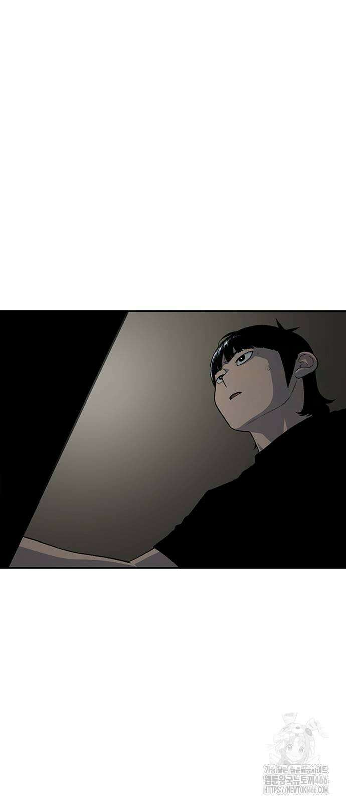 별이삼샵 193화 47