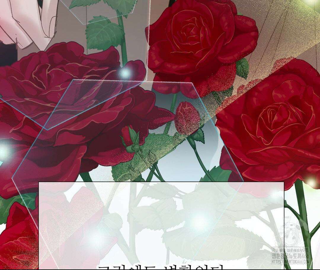 새비지 캐슬 48화 192