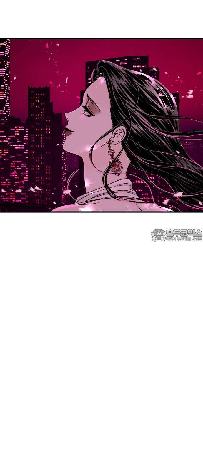 문스트럭 붉은밤의 연인들 6화 39