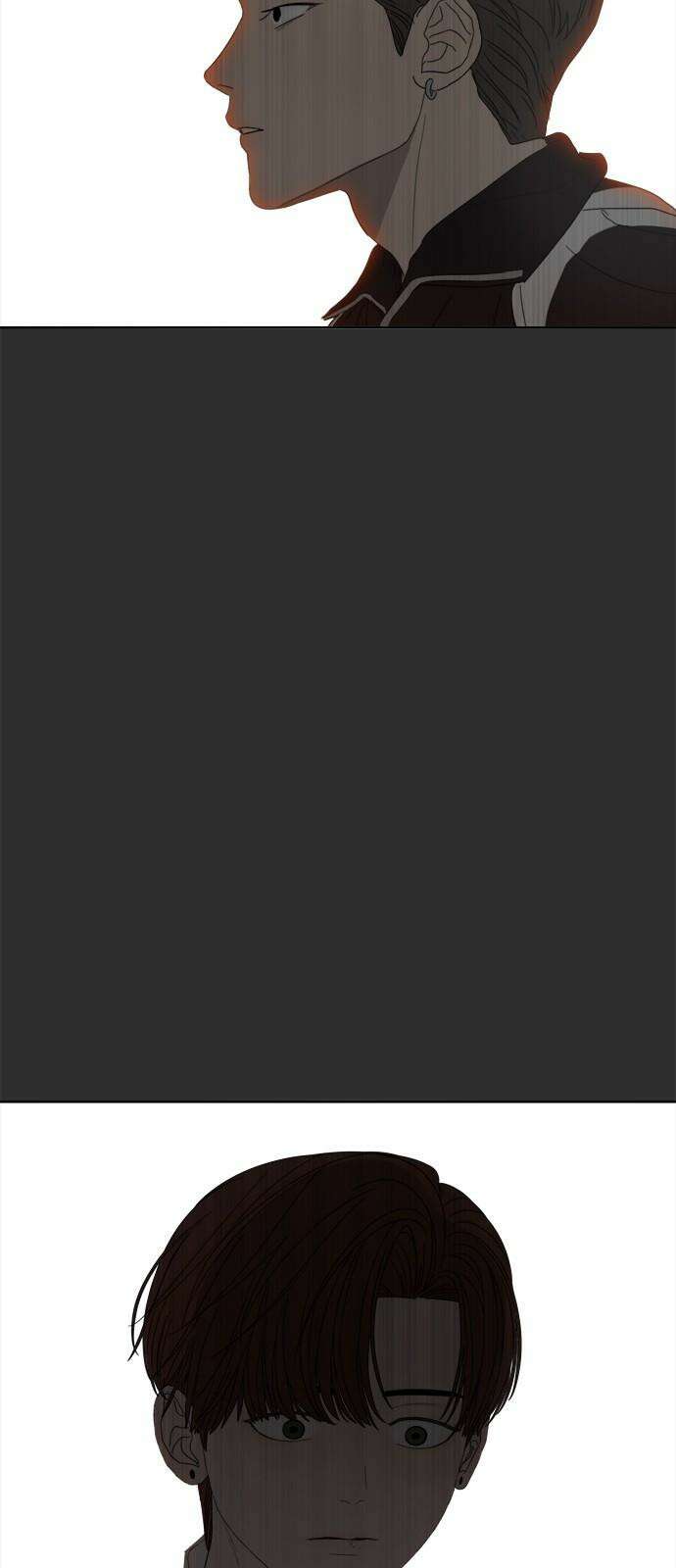 학식의 꿈 55화 8