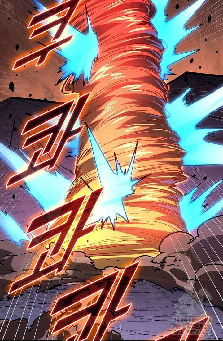 전설 헌터로 키워지는 중입니다 228화 71