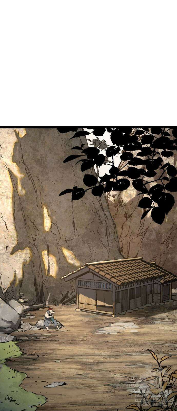 시한부 천재가 살아남는 법 14화 16