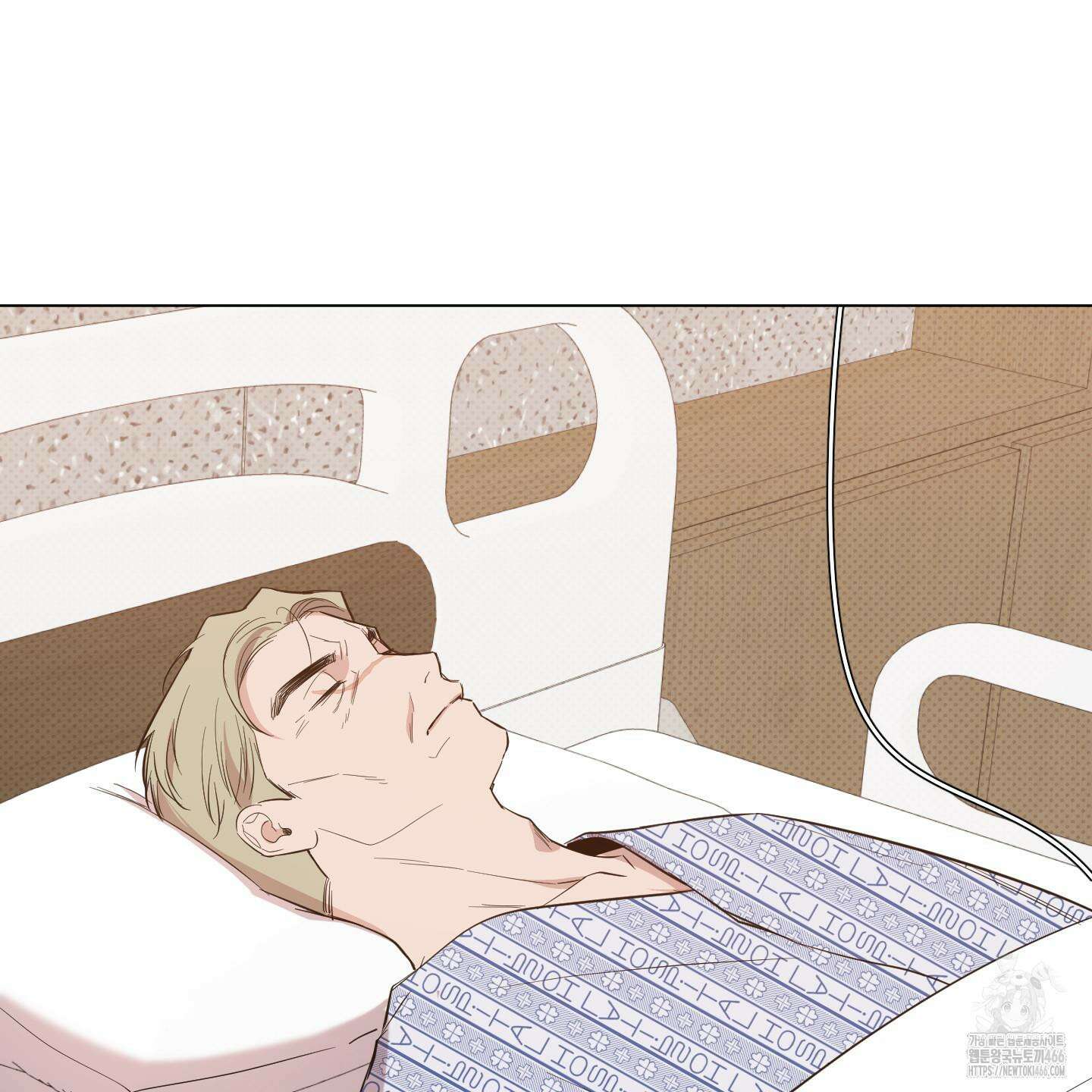 밤을 가르는 새벽 61화 4