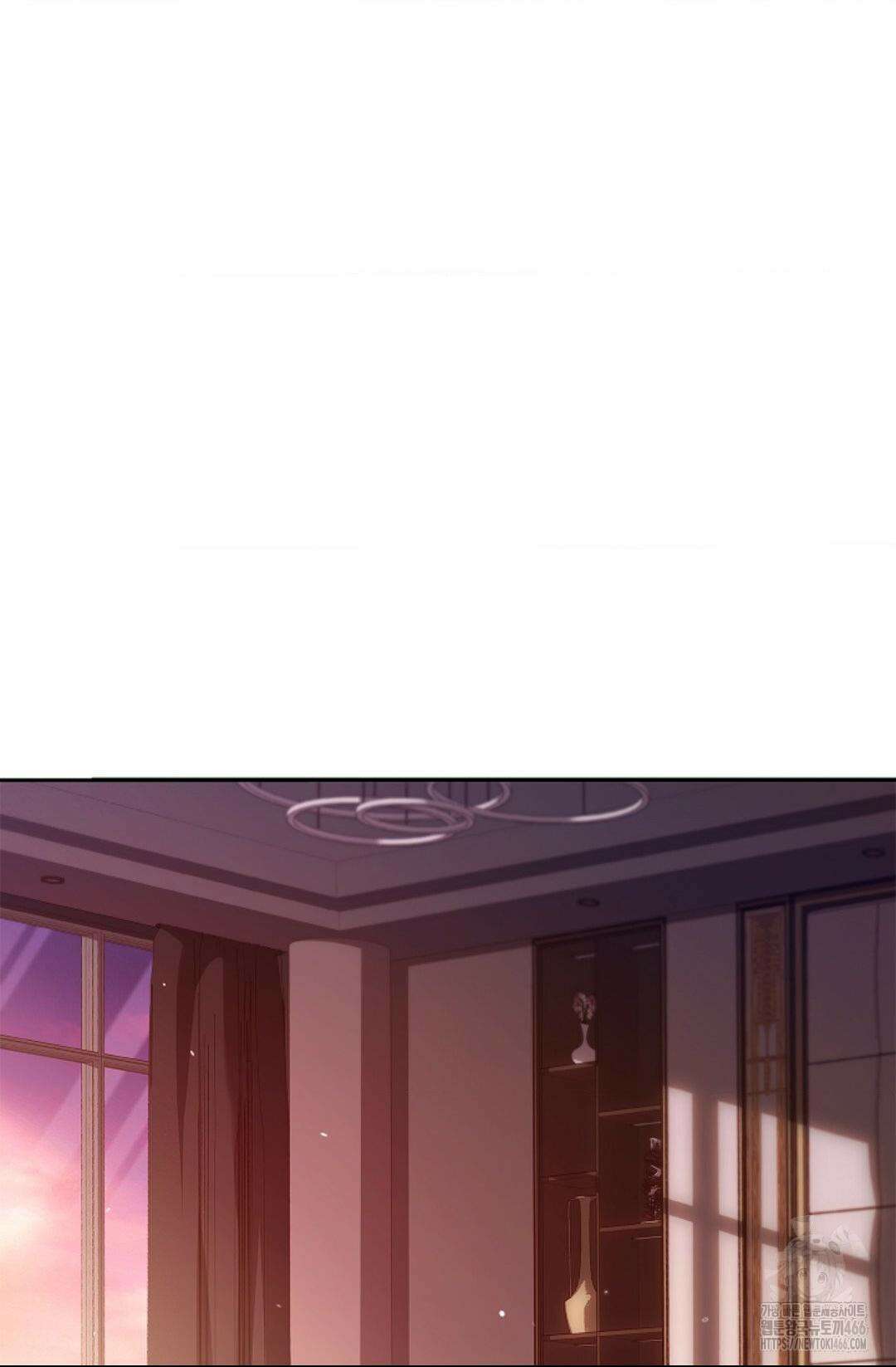 다이브 [레진] 다이브 6화 2