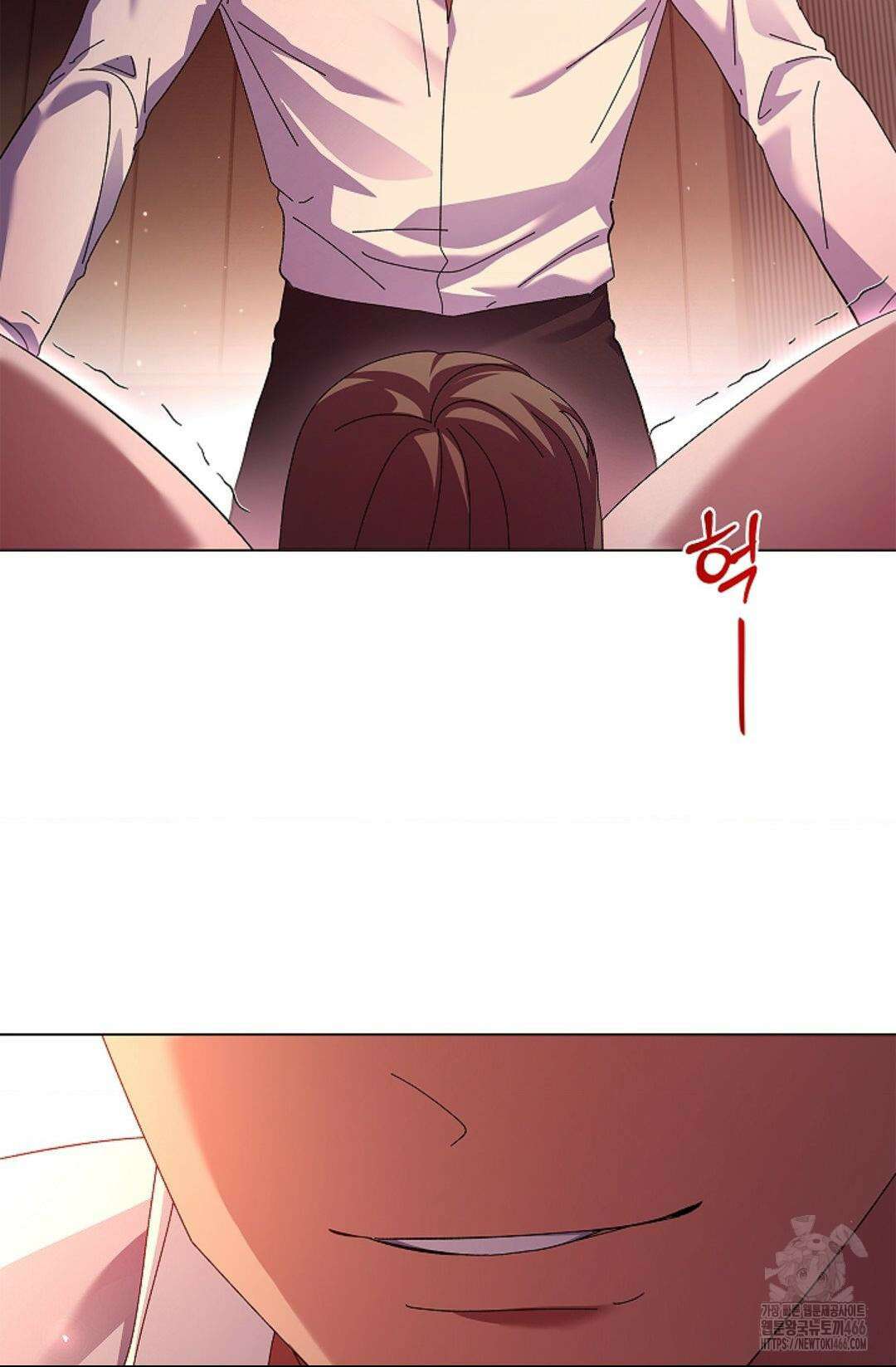 다이브 [레진] 다이브 6화 22