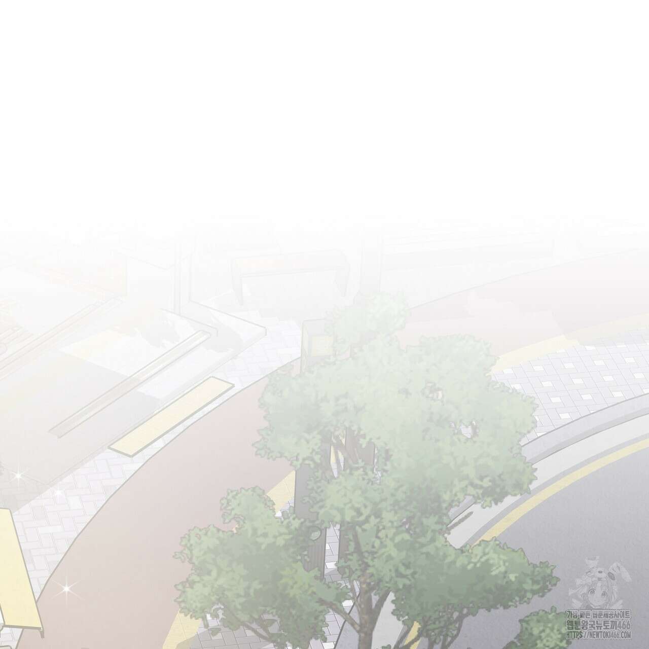 개 같은 한여름 21화 118