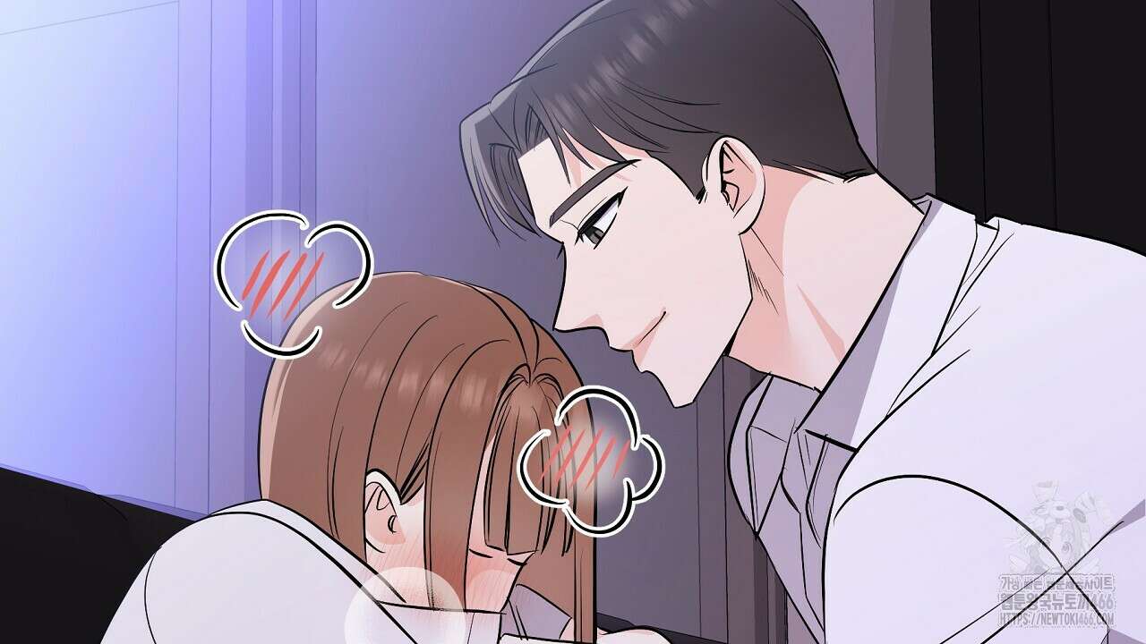 무서운 계약 14화 30
