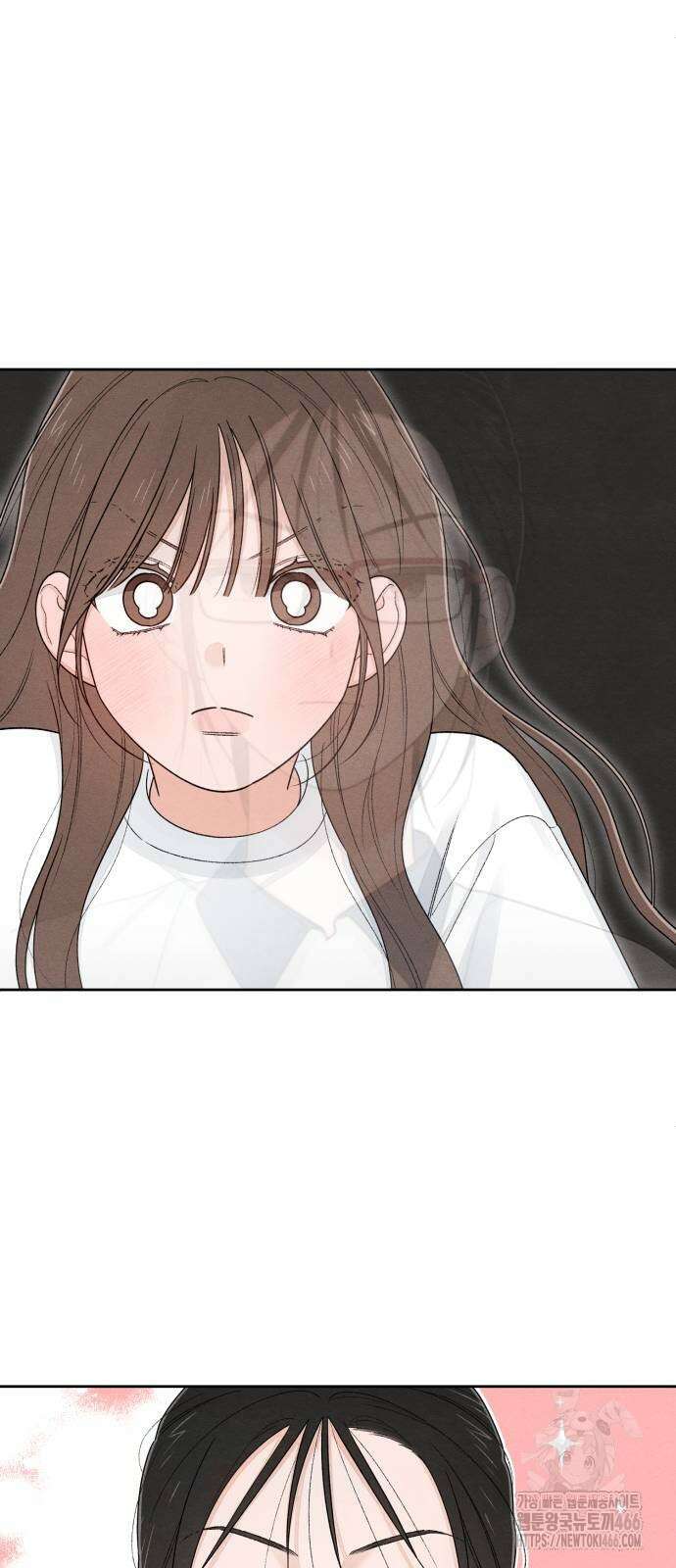 청춘계시록 98화 41