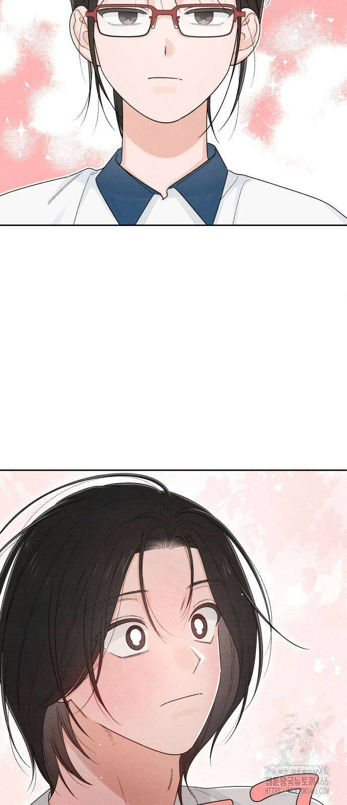 청춘계시록 98화 42