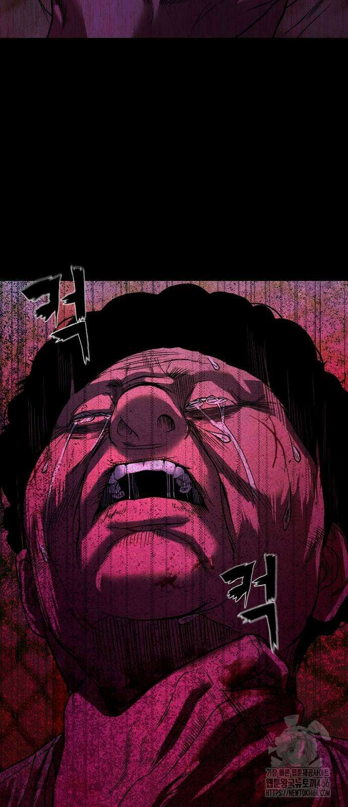 귀촌리 40화 2