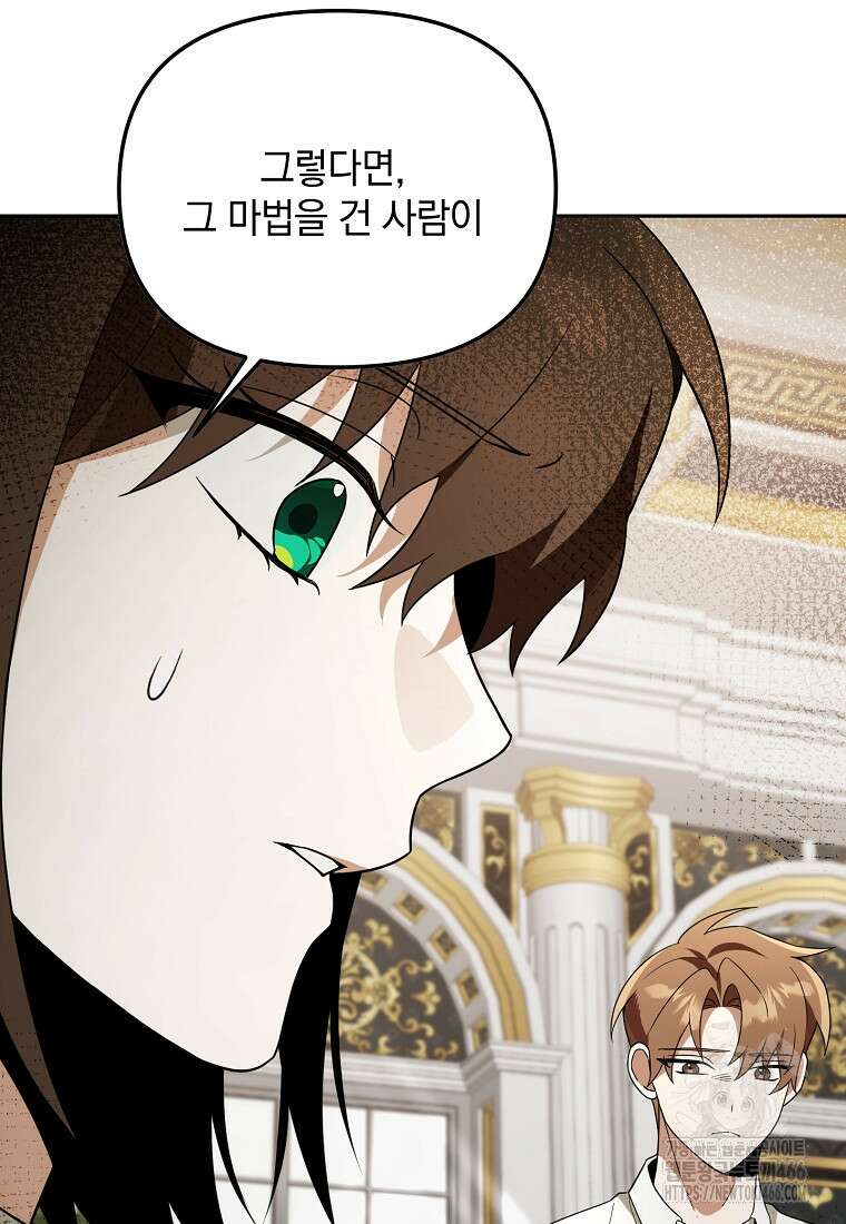 아카데미의 천재 테이머 33화 21