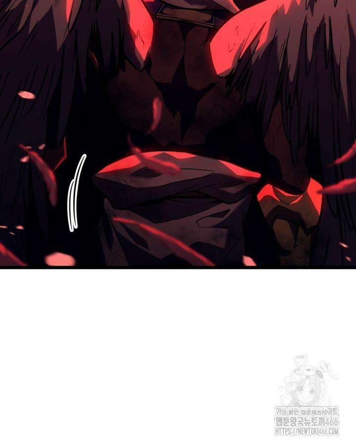 SSS급 랭커 회귀하다 132화 2