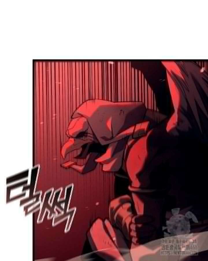 SSS급 랭커 회귀하다 132화 4