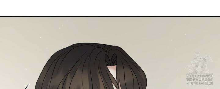 캔버스에 유채 9화 9