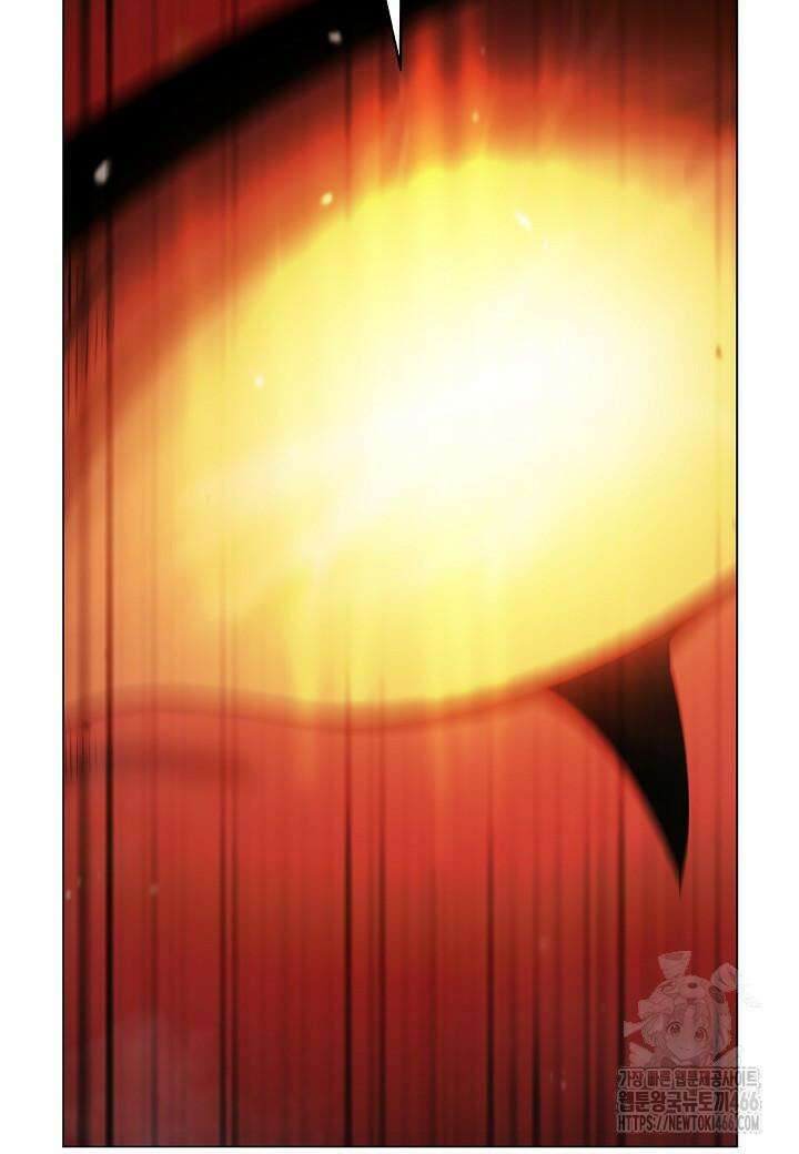 낭선기환담 179화 20