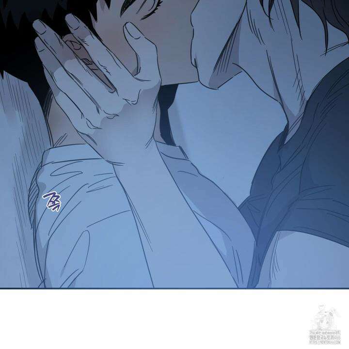 해 뜨는 집 37화 9