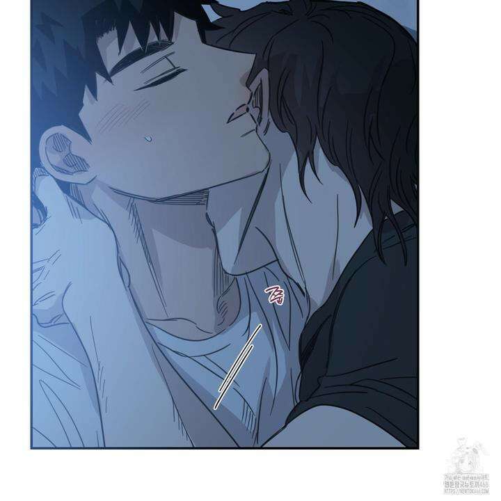 해 뜨는 집 37화 11