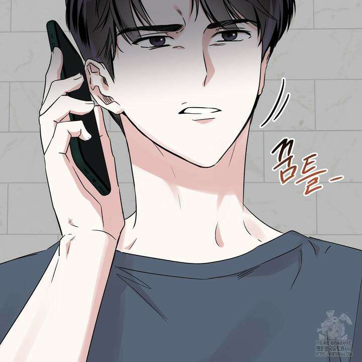 킵 어스 투게더 29화 17