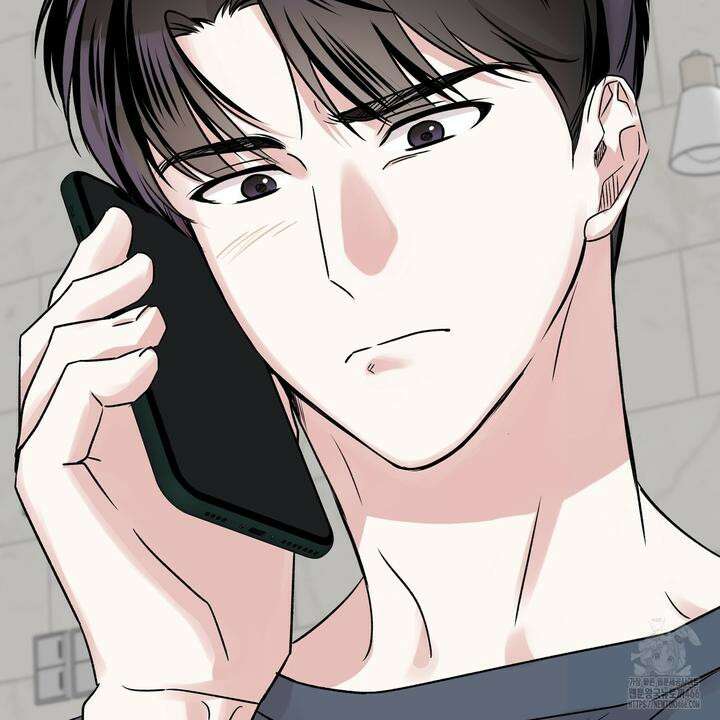 킵 어스 투게더 29화 26