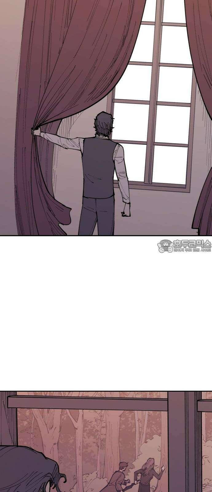 뱀파이어 가족 6화 6