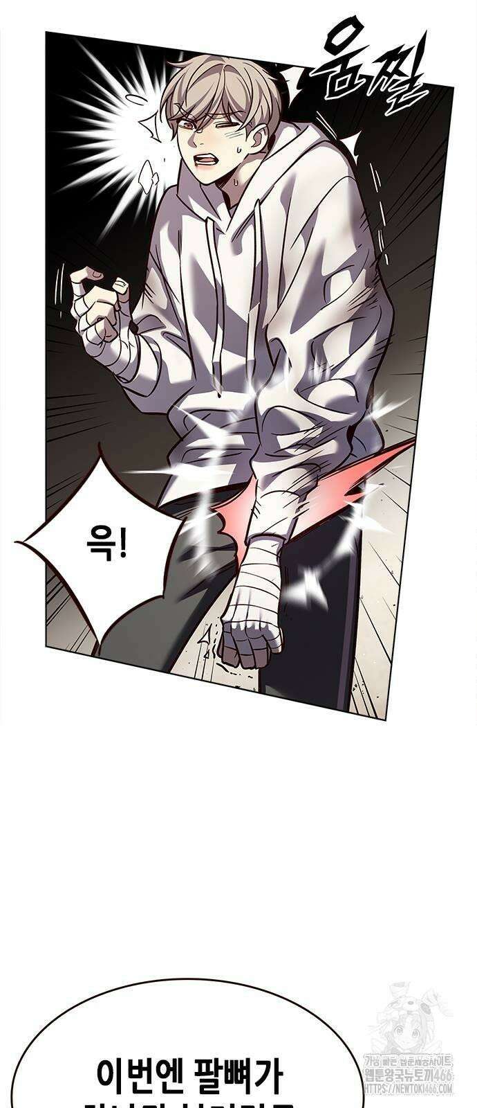 일렉시드 325화 10
