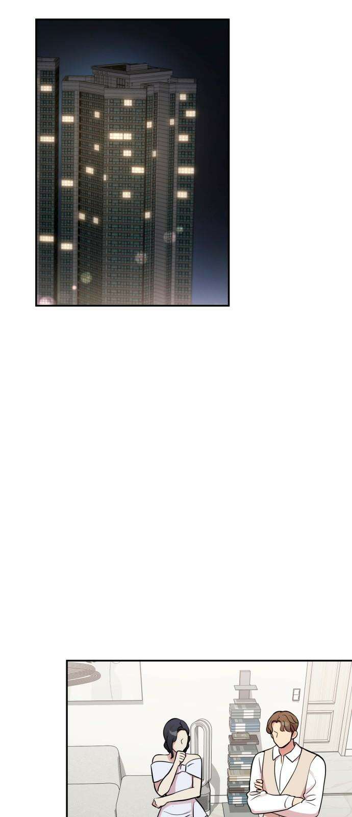나를 낳아줘 82화 태어나지 못했다면 2