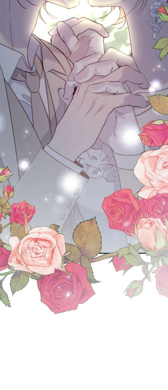 내가 사랑한 물고기 59화: 하나가 된 물고기 14