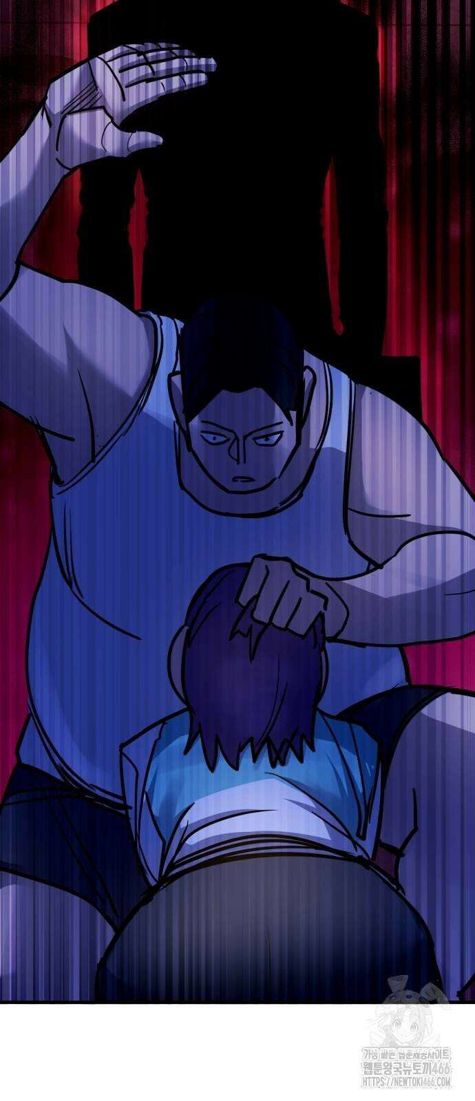 정의구현 3화 129