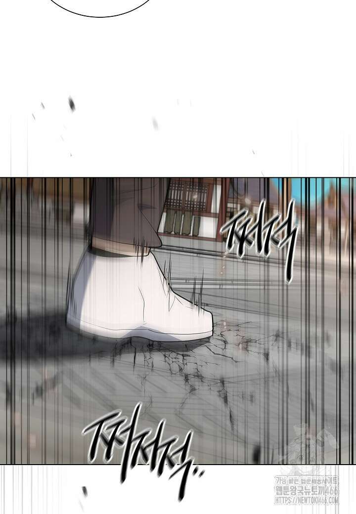 레벨업하기 싫은 천마님 68화 37