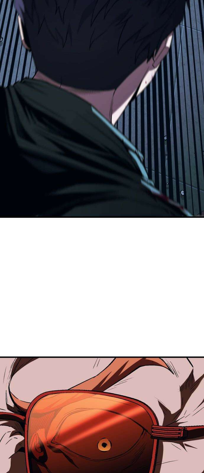 러스트 8화 23